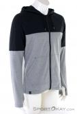 Outdoor Research Fifth Force Mens Sweater, Outdoor Research, Gris, , Hombre, 0355-10013, 5637819183, 727602547770, N1-01.jpg