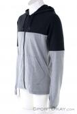Outdoor Research Fifth Force Mens Sweater, Outdoor Research, Gris, , Hommes, 0355-10013, 5637819183, 727602547770, N1-06.jpg