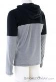 Outdoor Research Fifth Force Mens Sweater, Outdoor Research, Gris, , Hombre, 0355-10013, 5637819183, 727602547770, N1-11.jpg