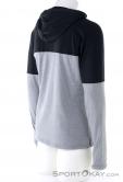 Outdoor Research Fifth Force Mens Sweater, Outdoor Research, Gris, , Hombre, 0355-10013, 5637819183, 727602547770, N1-16.jpg