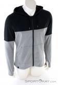 Outdoor Research Fifth Force Mens Sweater, Outdoor Research, Gris, , Hombre, 0355-10013, 5637819183, 727602547770, N2-02.jpg