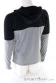 Outdoor Research Fifth Force Mens Sweater, Outdoor Research, Gris, , Hombre, 0355-10013, 5637819183, 727602547770, N2-12.jpg