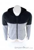 Outdoor Research Fifth Force Mens Sweater, Outdoor Research, Gris, , Hombre, 0355-10013, 5637819183, 727602547770, N3-03.jpg