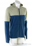 Outdoor Research Fifth Force Mens Sweater, Outdoor Research, Bleu, , Hommes, 0355-10013, 5637819186, 0, N1-01.jpg