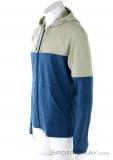 Outdoor Research Fifth Force Mens Sweater, Outdoor Research, Blue, , Male, 0355-10013, 5637819186, 0, N1-06.jpg