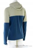 Outdoor Research Fifth Force Mens Sweater, Outdoor Research, Blue, , Male, 0355-10013, 5637819186, 0, N1-11.jpg