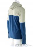 Outdoor Research Fifth Force Mens Sweater, Outdoor Research, Bleu, , Hommes, 0355-10013, 5637819186, 0, N1-16.jpg