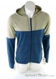 Outdoor Research Fifth Force Mens Sweater, Outdoor Research, Blue, , Male, 0355-10013, 5637819186, 0, N2-02.jpg