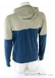 Outdoor Research Fifth Force Mens Sweater, Outdoor Research, Azul, , Hombre, 0355-10013, 5637819186, 0, N2-12.jpg