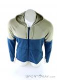 Outdoor Research Fifth Force Mens Sweater, Outdoor Research, Bleu, , Hommes, 0355-10013, 5637819186, 0, N3-03.jpg