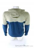 Outdoor Research Fifth Force Mens Sweater, Outdoor Research, Bleu, , Hommes, 0355-10013, 5637819186, 0, N3-13.jpg