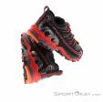 La Sportiva Falkon Low Kids Hiking Boots, , Rouge, , Garçons,Filles,Unisex, 0024-10755, 5637819204, , N2-17.jpg
