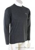 Outdoor Research Ignitor LS Mens Shirt, , Gray, , Male, 0355-10014, 5637819217, , N1-01.jpg