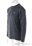 Outdoor Research Ignitor LS Mens Shirt, Outdoor Research, Gris, , Hommes, 0355-10014, 5637819217, 727602317298, N1-06.jpg
