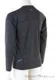 Outdoor Research Ignitor LS Mens Shirt, , Gray, , Male, 0355-10014, 5637819217, , N1-11.jpg
