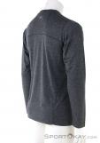 Outdoor Research Ignitor LS Mens Shirt, Outdoor Research, Sivá, , Muži, 0355-10014, 5637819217, 727602317298, N1-16.jpg