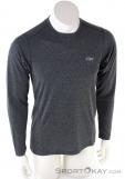Outdoor Research Ignitor LS Mens Shirt, , Gris, , Hombre, 0355-10014, 5637819217, , N2-02.jpg