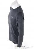 Outdoor Research Ignitor LS Mens Shirt, , Gray, , Male, 0355-10014, 5637819217, , N2-07.jpg