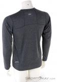 Outdoor Research Ignitor LS Mens Shirt, , Gris, , Hombre, 0355-10014, 5637819217, , N2-12.jpg