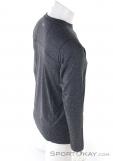 Outdoor Research Ignitor LS Mens Shirt, Outdoor Research, Gray, , Male, 0355-10014, 5637819217, 727602317298, N2-17.jpg