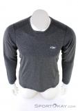 Outdoor Research Ignitor LS Mens Shirt, , Gray, , Male, 0355-10014, 5637819217, , N3-03.jpg