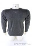 Outdoor Research Ignitor LS Mens Shirt, , Gray, , Male, 0355-10014, 5637819217, , N3-13.jpg