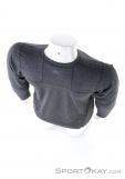 Outdoor Research Ignitor LS Mens Shirt, , Gray, , Male, 0355-10014, 5637819217, , N4-14.jpg