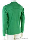 Outdoor Research Ignitor LS Mens Shirt, , Verde, , Hombre, 0355-10014, 5637819221, , N1-11.jpg