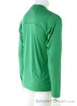 Outdoor Research Ignitor LS Mens Shirt, Outdoor Research, Vert, , Hommes, 0355-10014, 5637819221, 727602541907, N1-16.jpg