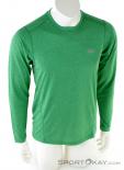 Outdoor Research Ignitor LS Mens Shirt, , Verde, , Hombre, 0355-10014, 5637819221, , N2-02.jpg
