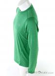 Outdoor Research Ignitor LS Uomo Maglia, Outdoor Research, Verde, , Uomo, 0355-10014, 5637819221, 727602541907, N2-07.jpg