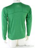 Outdoor Research Ignitor LS Mens Shirt, Outdoor Research, Vert, , Hommes, 0355-10014, 5637819221, 727602541907, N2-12.jpg