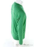 Outdoor Research Ignitor LS Mens Shirt, Outdoor Research, Vert, , Hommes, 0355-10014, 5637819221, 727602541907, N2-17.jpg