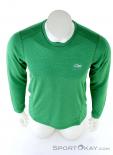 Outdoor Research Ignitor LS Uomo Maglia, Outdoor Research, Verde, , Uomo, 0355-10014, 5637819221, 727602541907, N3-03.jpg