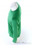 Outdoor Research Ignitor LS Uomo Maglia, Outdoor Research, Verde, , Uomo, 0355-10014, 5637819221, 727602541907, N3-08.jpg
