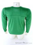 Outdoor Research Ignitor LS Mens Shirt, Outdoor Research, Vert, , Hommes, 0355-10014, 5637819221, 727602541907, N3-13.jpg