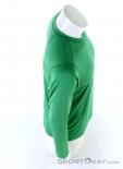 Outdoor Research Ignitor LS Uomo Maglia, Outdoor Research, Verde, , Uomo, 0355-10014, 5637819221, 727602541907, N3-18.jpg