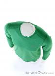 Outdoor Research Ignitor LS Uomo Maglia, Outdoor Research, Verde, , Uomo, 0355-10014, 5637819221, 727602541907, N4-04.jpg