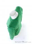 Outdoor Research Ignitor LS Uomo Maglia, Outdoor Research, Verde, , Uomo, 0355-10014, 5637819221, 727602541907, N4-09.jpg