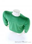 Outdoor Research Ignitor LS Uomo Maglia, Outdoor Research, Verde, , Uomo, 0355-10014, 5637819221, 727602541907, N4-14.jpg