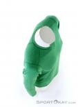 Outdoor Research Ignitor LS Uomo Maglia, Outdoor Research, Verde, , Uomo, 0355-10014, 5637819221, 727602541907, N4-19.jpg