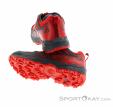La Sportiva JYNX Mountain Running Enfants Chaussures de randonnée, , Rouge, , Garçons,Filles,Unisex, 0024-10756, 5637819265, , N3-13.jpg