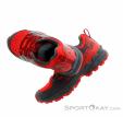 La Sportiva JYNX Mountain Running Kids Hiking Boots, , Red, , Boy,Girl,Unisex, 0024-10756, 5637819265, , N5-10.jpg