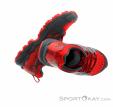La Sportiva JYNX Mountain Running Kids Hiking Boots, , Red, , Boy,Girl,Unisex, 0024-10756, 5637819265, , N5-20.jpg