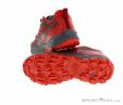 La Sportiva Jynx Mountain Running Kids Hiking Boots, , Red, , Boy,Girl,Unisex, 0024-10757, 5637819291, , N2-12.jpg