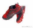 La Sportiva Jynx Mountain Running Kids Hiking Boots, , Red, , Boy,Girl,Unisex, 0024-10757, 5637819291, , N3-08.jpg