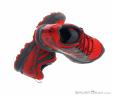 La Sportiva Jynx Mountain Running Kids Hiking Boots, , Red, , Boy,Girl,Unisex, 0024-10757, 5637819291, , N4-19.jpg