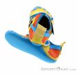 La Sportiva Gripit Kids Climbing Shoes, , Yellow, , Boy,Girl, 0024-10370, 5637819302, , N4-14.jpg
