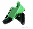 Dynafit Speed MTN GTX Womens Trail Running Shoes Gore Tex, Dynafit, Turquoise, , Female, 0015-11044, 5637819322, 4053866145190, N2-07.jpg