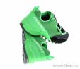 Dynafit Speed MTN GTX Womens Trail Running Shoes Gore Tex, , Turquoise, , Female, 0015-11044, 5637819322, , N2-17.jpg